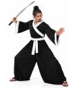 Disfraz Maestro Japonés Hombre Adulto | DisfracesTuyYo