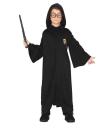 Disfraz Mago Harry Potter talla infantil