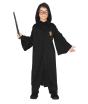 Disfraz Mago Harry Potter talla infantil