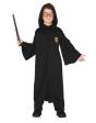 Disfraz Mago Harry Potter talla infantil