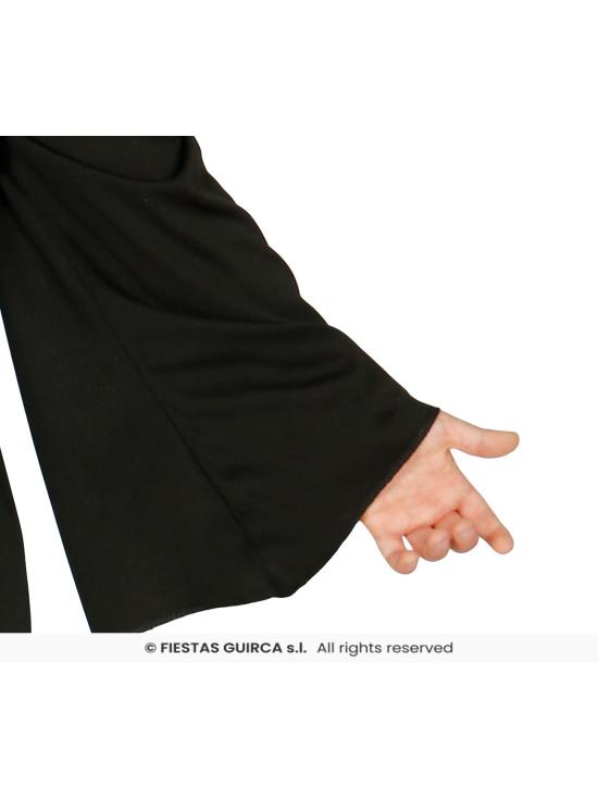 Disfraz Mago Harry Potter talla infantil