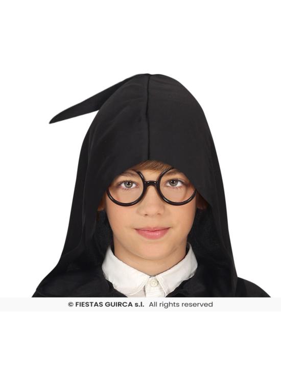 Disfraz Mago Harry Potter talla infantil