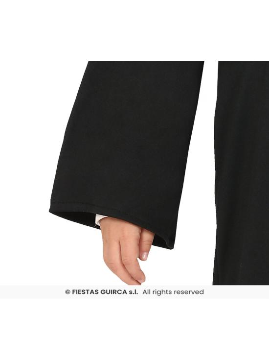 Disfraz Mago Harry Potter talla infantil
