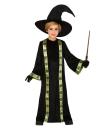 Disfraz Mago Potter talla infantil