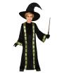 Disfraz Mago Potter talla infantil