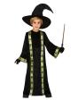 Disfraz Mago Potter talla infantil