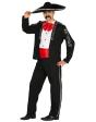 Disfraz Mariachi Barato para adulto