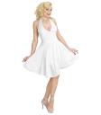 Disfraz Marilyn para mujer