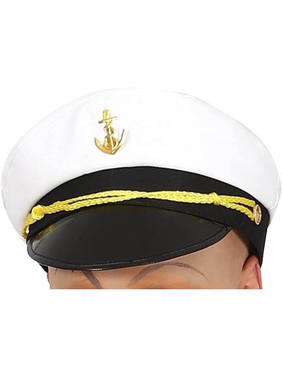 Disfraz Marinero Popeye Adulto **