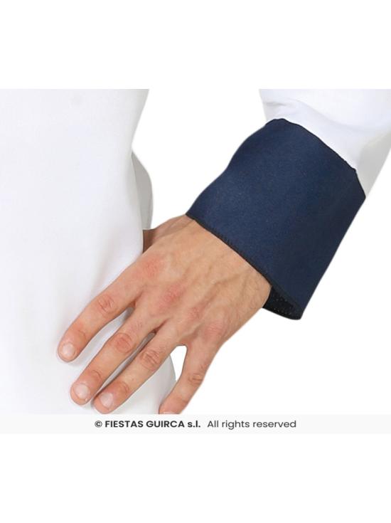 Disfraz de Marinero Travieso para Hombre