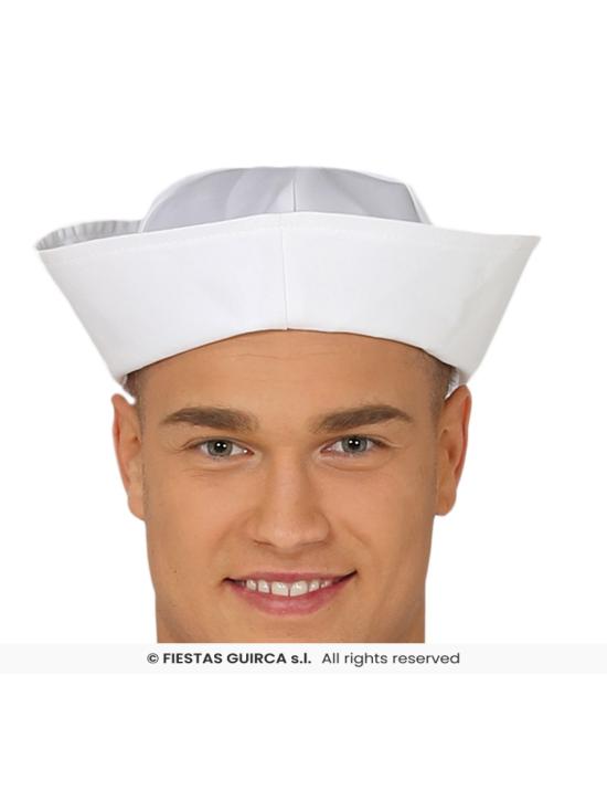 Disfraz de Marinero Travieso para Hombre
