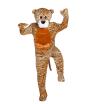 Disfraz Mascota Tigre para Adulto