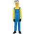 Disfraz Minions Niño Económico