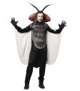 Disfraz Mosca Mierdera  Adulto