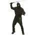 Disfraz Ninja Master  para adulto