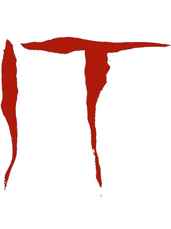 Disfraz oficial de la película IT del payaso Pennywise