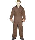Disfraz Oficial de Michael Myers para Hombre