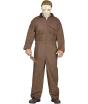 Disfraz Oficial de Michael Myers para Hombre