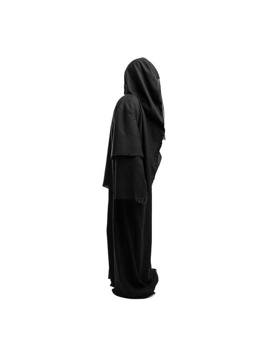 Disfraz Oficial de Nazgûl - El Señor de los Anillos para Hombre