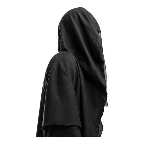 Disfraz Oficial de Nazgûl - El Señor de los Anillos para Hombre