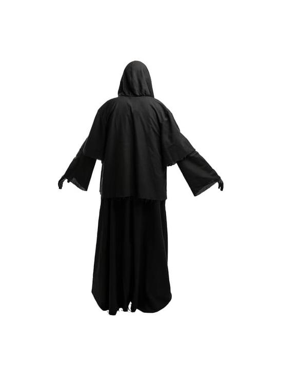 Disfraz Oficial de Nazgûl - El Señor de los Anillos para Hombre