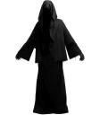 Disfraz Oficial de Nazgûl - El Señor de los Anillos para Hombre