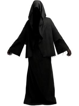 Disfraz Oficial de Nazgûl - El Señor de los Anillos para Hombre