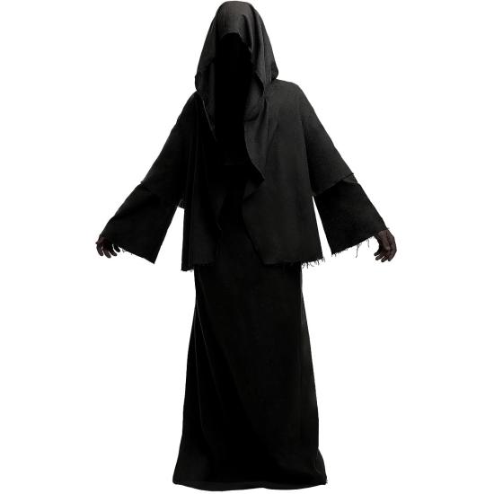Disfraz Oficial de Nazgûl - El Señor de los Anillos para Hombre