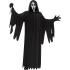 Disfraz Oficial GhostFace® 25 Aniversario – Adulto