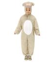 Disfraz Oveja Granja talla Infantil