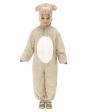 Disfraz Oveja Granja talla Infantil