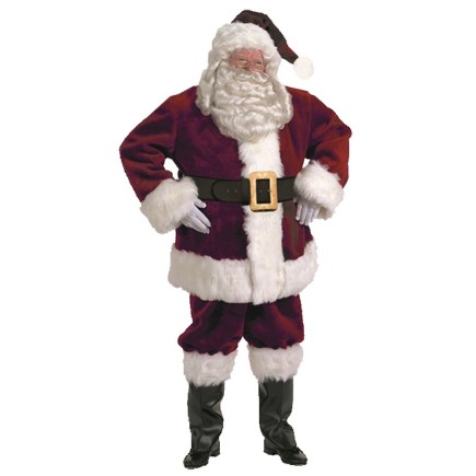 maquillaje Renacimiento Un pan Comprar Disfraz adulto Papá Noel Profesional talla M > Disfraces para Hombres > Disfraces Navidad Hombre > Disfraces para Adultos | Tienda de disfraces en Madrid, disfracestuyyo.com maquillaje Renacimiento Un pan Comprar Disfraz adulto Papá Noel Profesional talla M > Disfraces para Hombres > Disfraces Navidad Hombre > Disfraces para Adultos | Tienda de disfraces en Madrid, disfracestuyyo.com