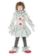 Disfraz Payaso Malo It Movie infantil