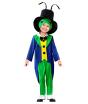 Disfraz Pepito Grillo Pinocho talla Infantil