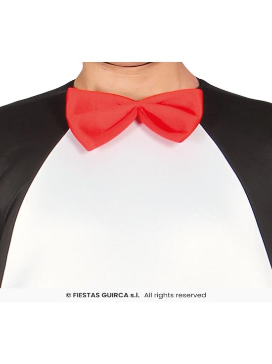 Disfraz Pingüino Friolero Adultos