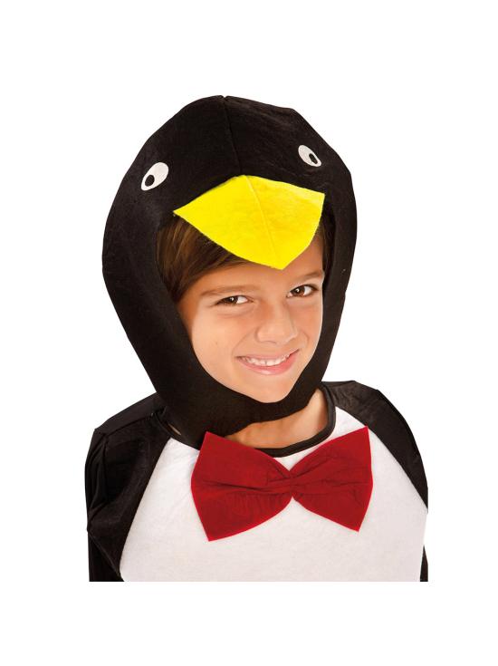 Disfraz Pingüino Gracioso infantil