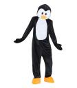 Disfraz Pingüino para Adulto
