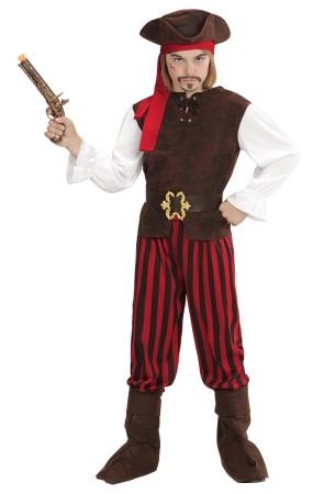 jazz menta Inducir Comprar Disfraz Jack Sparrow Piratas Caribe talla infantil > Disfraces para Niños > Disfraces Históricos Niños > Disfraces Piratas Niños > Disfraces infantiles | Tienda de disfraces en Madrid, disfracestuyyo.com jazz menta Inducir Comprar Disfraz Jack Sparrow Piratas Caribe talla infantil > Disfraces para Niños > Disfraces Históricos Niños > Disfraces Piratas Niños > Disfraces infantiles | Tienda de disfraces en Madrid, disfracestuyyo.com