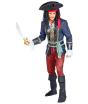 Disfraz Pirata Dandy talla  adulto
