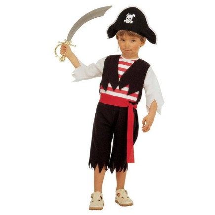 relé Colectivo Molester Comprar Disfraz Pirata Mares de Sur para niño > Disfraces para Niños > Disfraces Históricos Niños > Disfraces Piratas Niños > Disfraces infantiles | Tienda de disfraces en Madrid, disfracestuyyo.com relé Colectivo Molester Comprar Disfraz Pirata Mares de Sur para niño > Disfraces para Niños > Disfraces Históricos Niños > Disfraces Piratas Niños > Disfraces infantiles | Tienda de disfraces en Madrid, disfracestuyyo.com