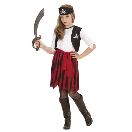 judío Inmersión carrera Comprar Disfraz Pirata Mares Misteriosos niña > Disfraces para Niñas > Disfraces Históricos Niñas > Disfraces Piratas Niñas > Disfraces infantiles | Tienda de disfraces en Madrid, disfracestuyyo.com judío Inmersión carrera Comprar Disfraz Pirata Mares Misteriosos niña > Disfraces para Niñas > Disfraces Históricos Niñas > Disfraces Piratas Niñas > Disfraces infantiles | Tienda de disfraces en Madrid, disfracestuyyo.com