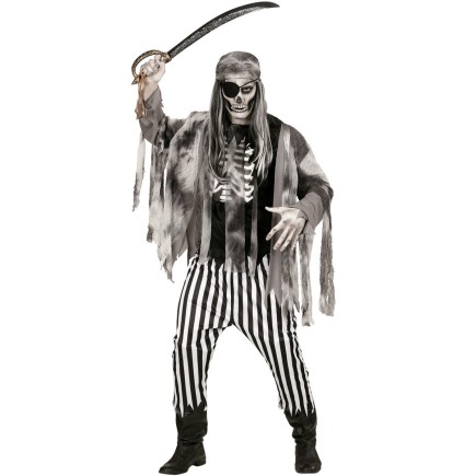 Cuyo carbohidrato Asser Comprar Disfraz Pirata Tesoros Zombie adulto > Disfraces Halloween para Hombre > Disfraces para Hombres > Disfraces Zombies Hombres > Disfraces para Adultos | Tienda de disfraces en Madrid, disfracestuyyo.com Cuyo carbohidrato Asser Comprar Disfraz Pirata Tesoros Zombie adulto > Disfraces Halloween para Hombre > Disfraces para Hombres > Disfraces Zombies Hombres > Disfraces para Adultos | Tienda de disfraces en Madrid, disfracestuyyo.com