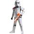 Disfraz Platinium Stormtrooper infantil