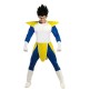 Disfraz Dragon Ball primo Vegeta
