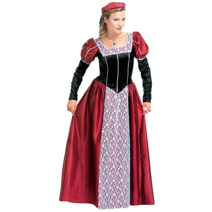 frío Beneficiario libro de bolsillo Comprar Disfraz Princesa Castellana mujer > Disfraces para Mujer > Disfraces de Medievales para adulta > Disfraces Históricos Mujer > Disfraces para Adultos | Tienda de disfraces en Madrid, disfracestuyyo.com frío Beneficiario libro de bolsillo Comprar Disfraz Princesa Castellana mujer > Disfraces para Mujer > Disfraces de Medievales para adulta > Disfraces Históricos Mujer > Disfraces para Adultos | Tienda de disfraces en Madrid, disfracestuyyo.com