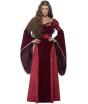 Disfraz Princesa de los Reinos Medieval mujer