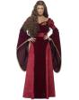 Disfraz Princesa de los Reinos Medieval mujer