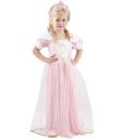Disfraz Princesa Rosa Happy