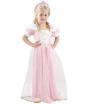 Disfraz Princesa Rosa Happy