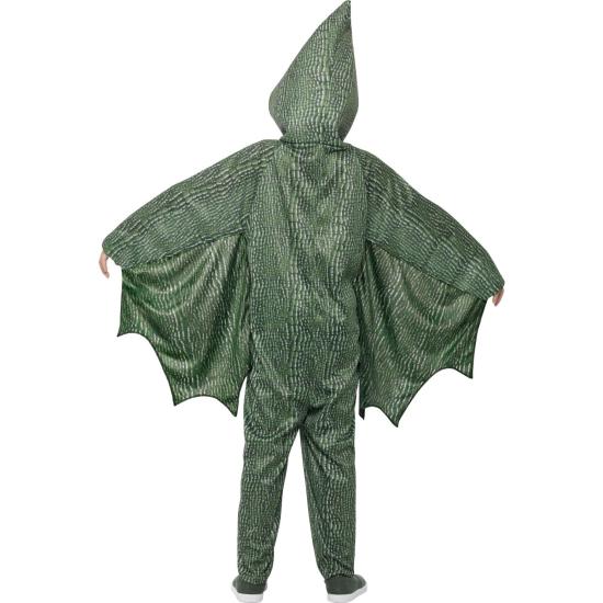 Disfraz Pterodáctilo Feroz talla infantil Disfraz Pterodáctilo Feroz talla infantil